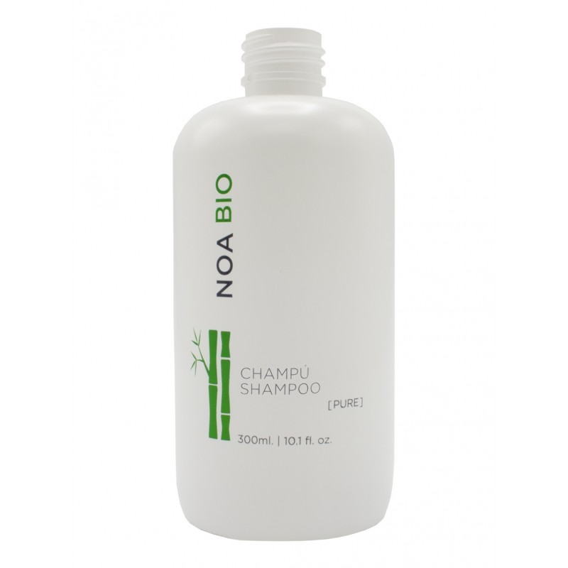 Dispensador champô 300ml